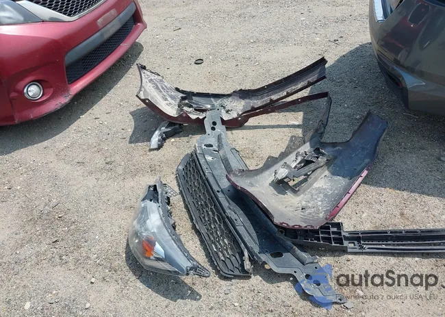 1HGCR3F83DA039524: 42473779