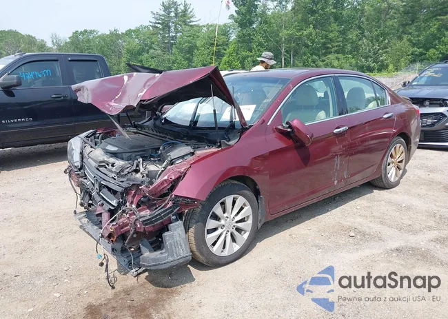 1HGCR3F83DA039524: 42473779