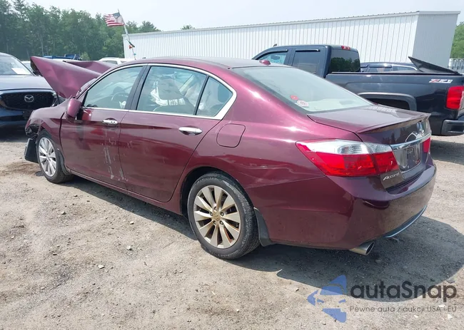 1HGCR3F83DA039524: 42473779