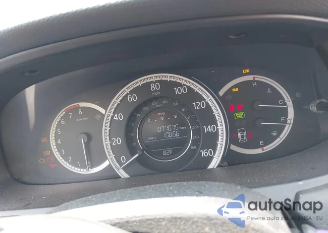 1HGCR3F83DA039524: 42473779