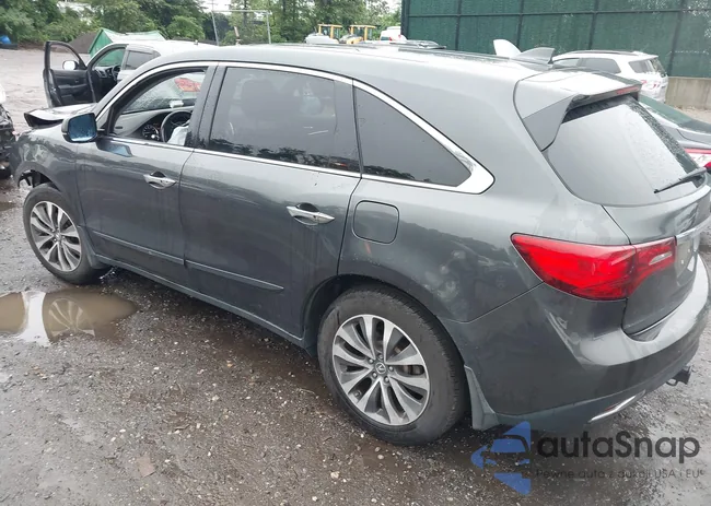 5FRYD4H41GB040524: 42473780