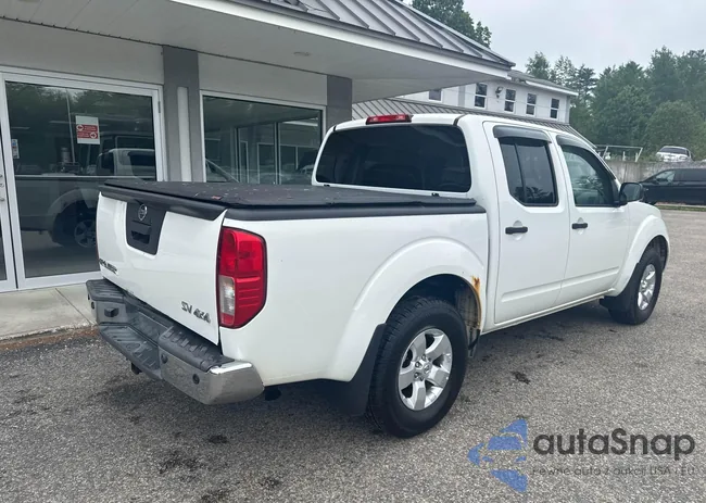 1N6AD0EV0DN741171: 42473783