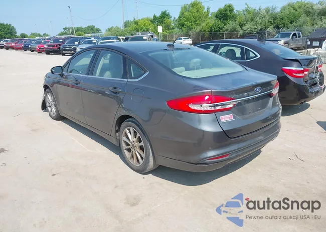 3FA6P0H7XHR219072: 42473786