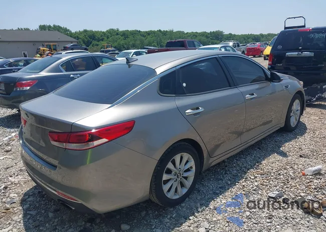 5XXGT4L31GG073163: 42473789