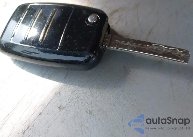 KNDPB3AC3F7761205: 42473795