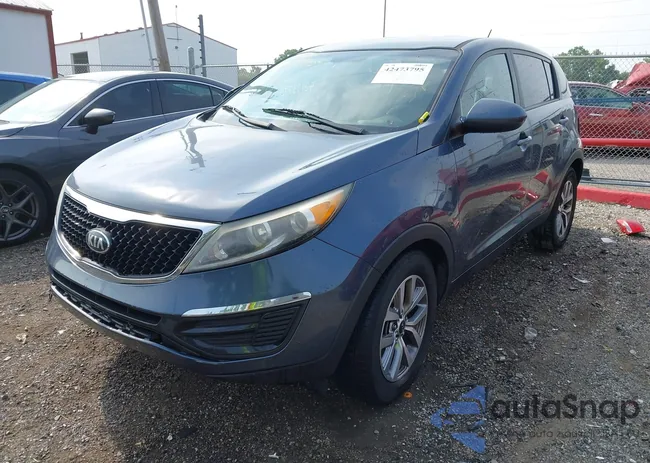 KNDPB3AC3F7761205: 42473795