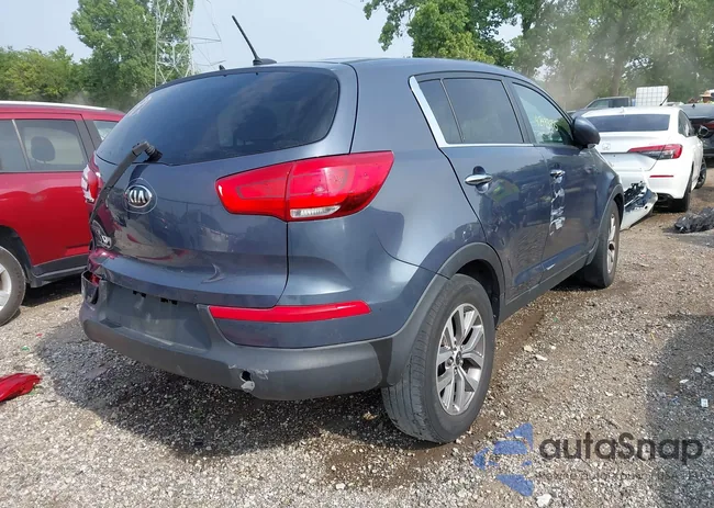 KNDPB3AC3F7761205: 42473795