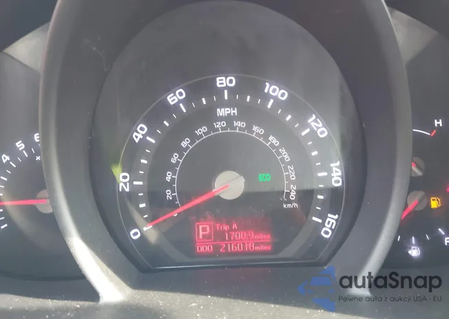 KNDPB3AC3F7761205: 42473795