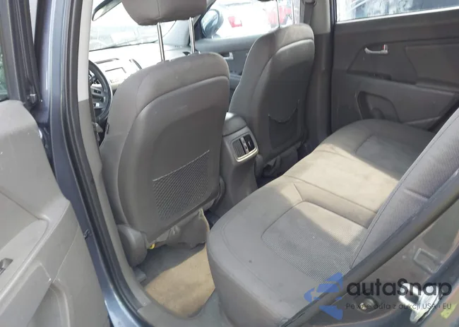 KNDPB3AC3F7761205: 42473795