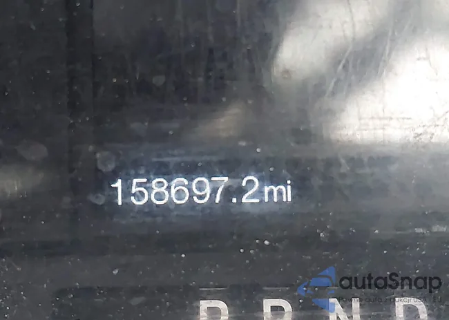 1FT7W2B6XHED69215: 42473798