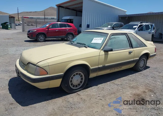 1FABP41AXJF163469: 42473799