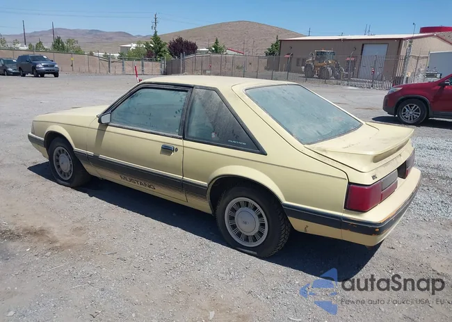 1FABP41AXJF163469: 42473799