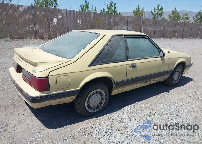 1FABP41AXJF163469: 42473799