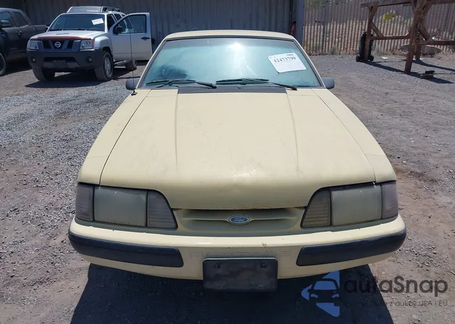 1FABP41AXJF163469: 42473799