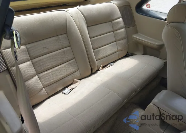 1FABP41AXJF163469: 42473799