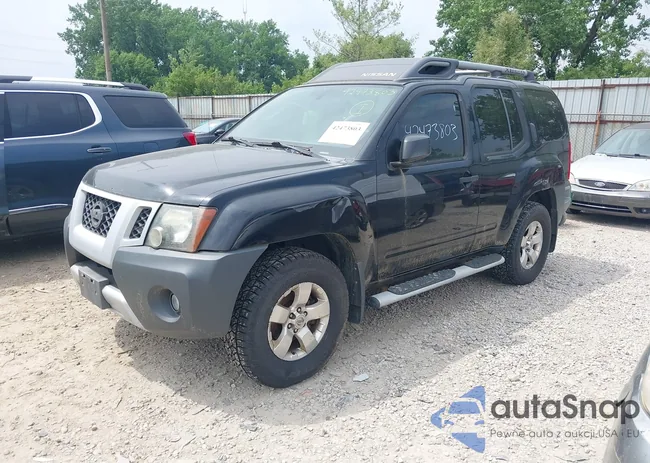 5N1AN0NW3AC506260: 42473803