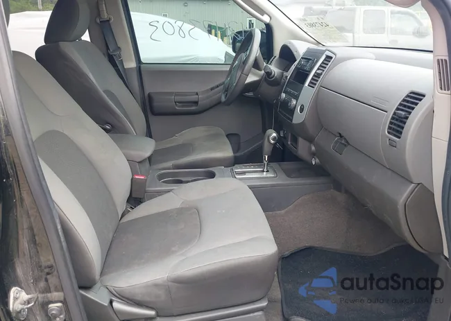 5N1AN0NW3AC506260: 42473803