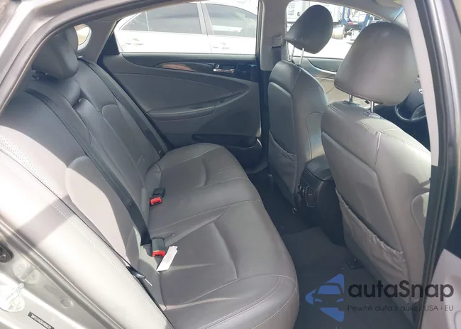 5NPEC4AC6EH856524: 42473808