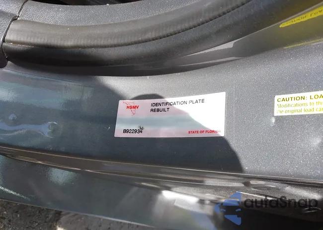 5NPEC4AC6EH856524: 42473808