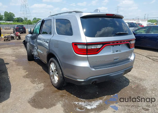 1C4RDJEG9FC710304: 42473811