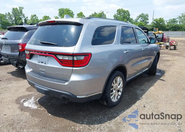 1C4RDJEG9FC710304: 42473811