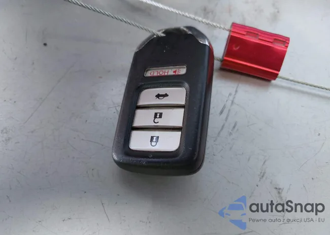 1HGCR2F81DA076548: 42473814