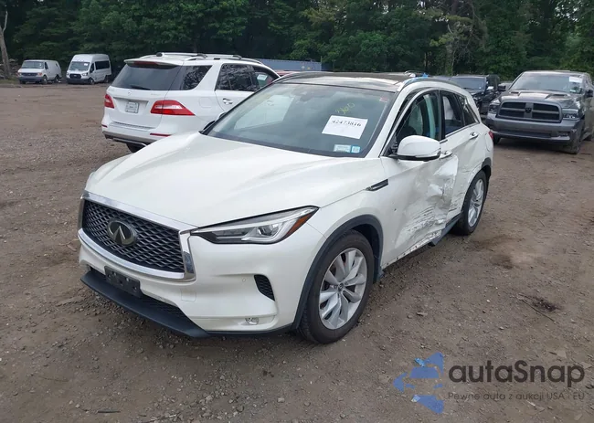 3PCAJ5M3XKF121741: 42473816