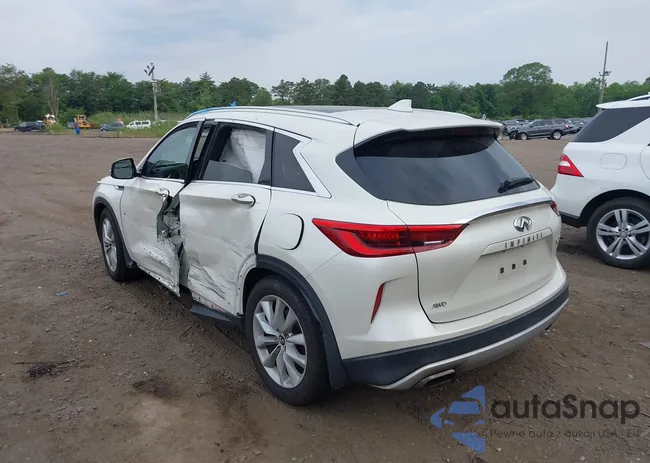 3PCAJ5M3XKF121741: 42473816