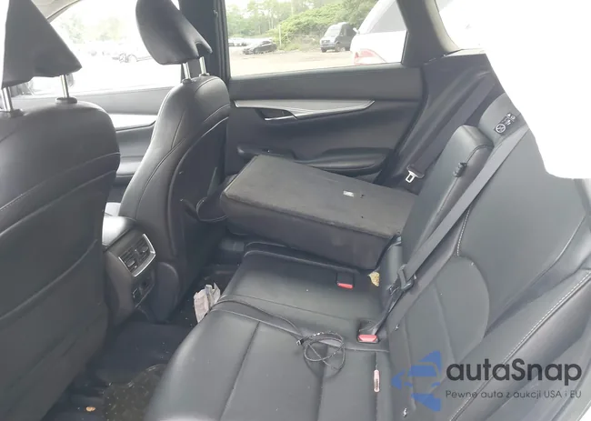 3PCAJ5M3XKF121741: 42473816