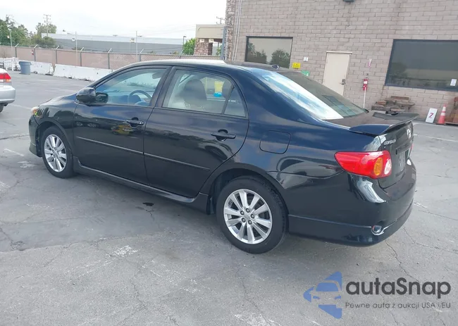 2T1BU4EE7AC512001: 42473818