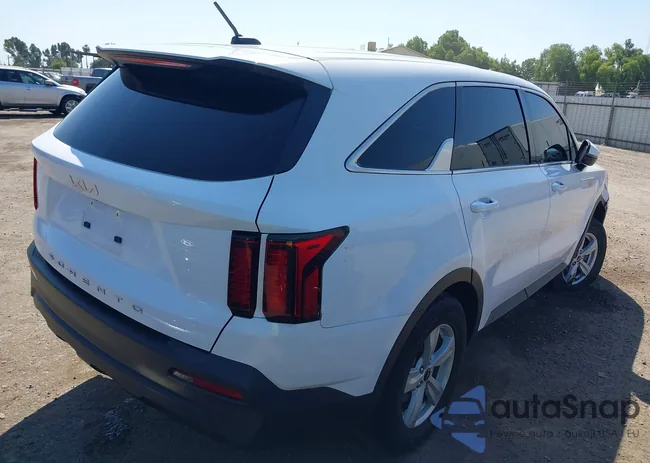 5XYRG4LC4NG111474: 42473820