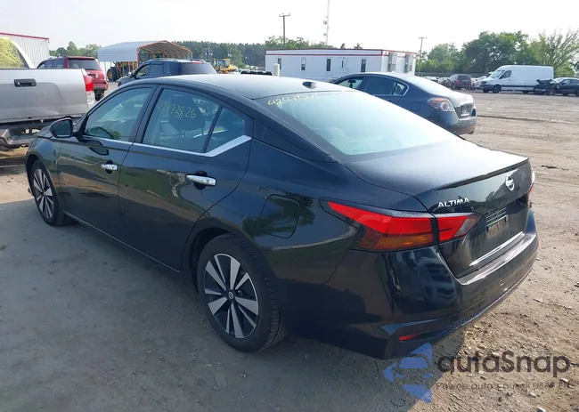 1N4BL4DV1NN399059: 42473826