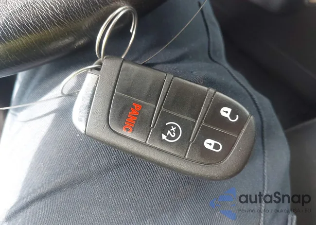 ZACCJBBB2HPE49710: 42473831