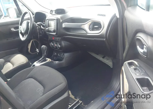 ZACCJBBB2HPE49710: 42473831