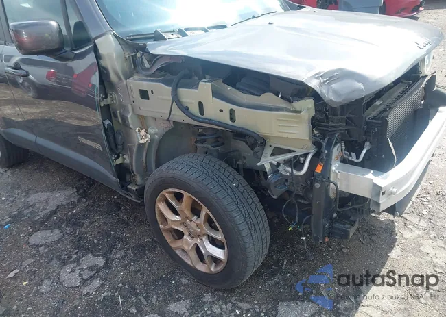 ZACCJBBB2HPE49710: 42473831