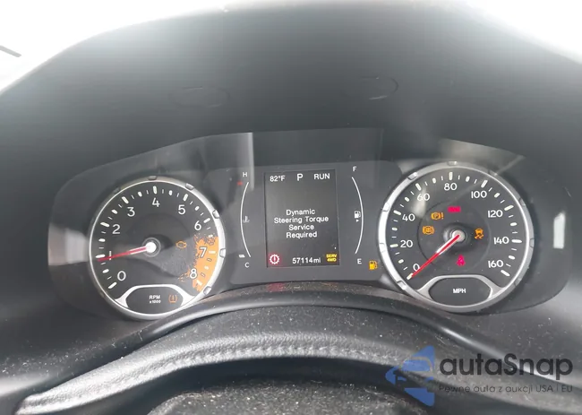 ZACCJBBB2HPE49710: 42473831