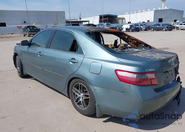 4T1BE46K29U833326: 42473832