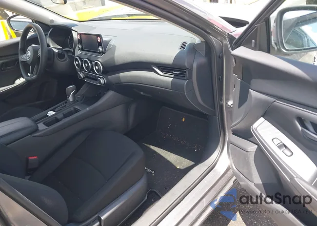 3N1AB8BV3SY282927: 42473841