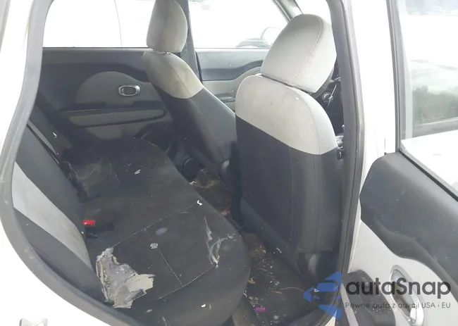 KNDJN2A25F7129921: 42473845