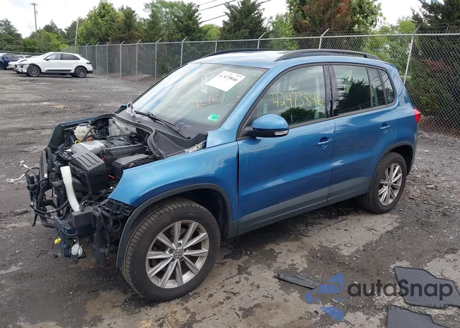 WVGAV7AX8JK003868: 42473846