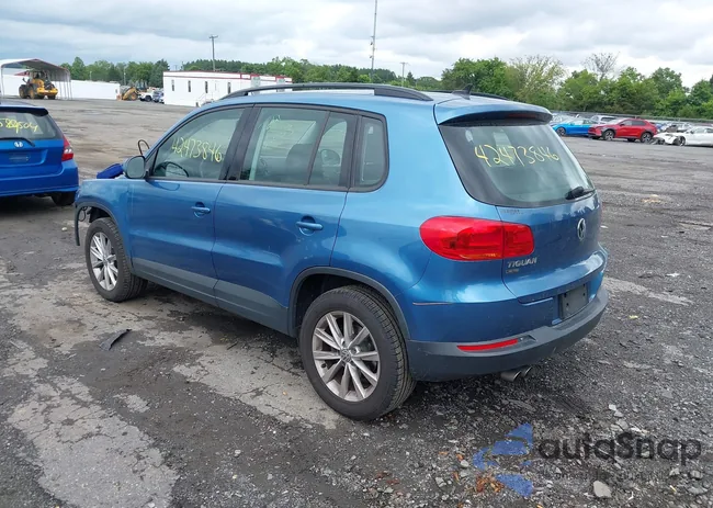 WVGAV7AX8JK003868: 42473846