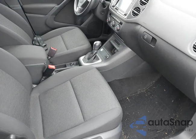 WVGAV7AX8JK003868: 42473846