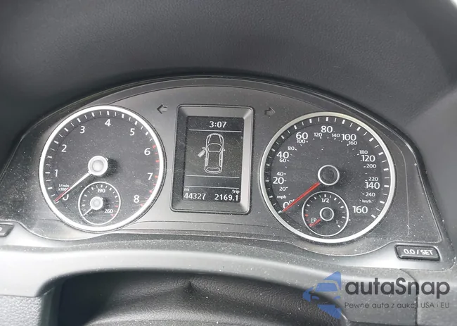 WVGAV7AX8JK003868: 42473846