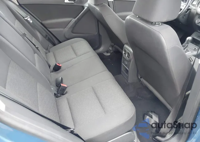 WVGAV7AX8JK003868: 42473846