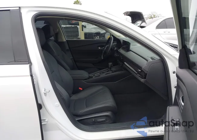 1HGCY2F63RA083090: 42473850