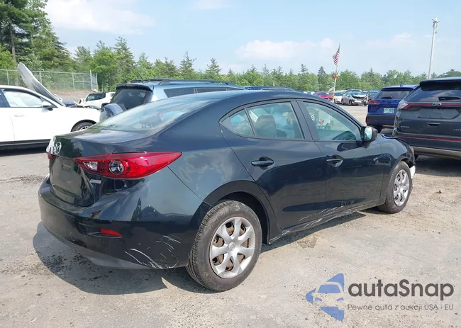 3MZBM1U7XEM116138: 42473852