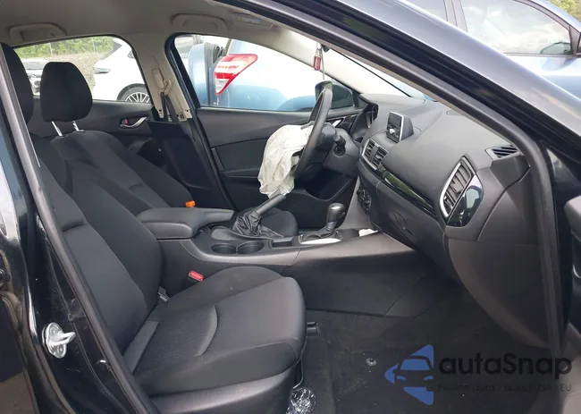 3MZBM1U7XEM116138: 42473852