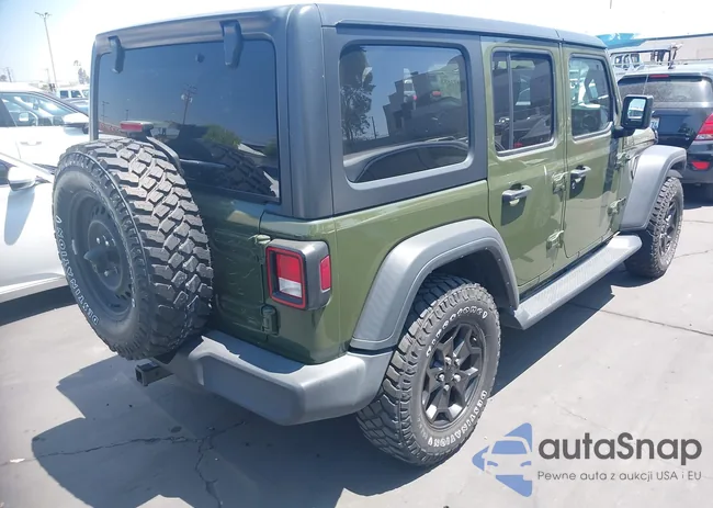 1C4HJXDG7MW856138: 42473853