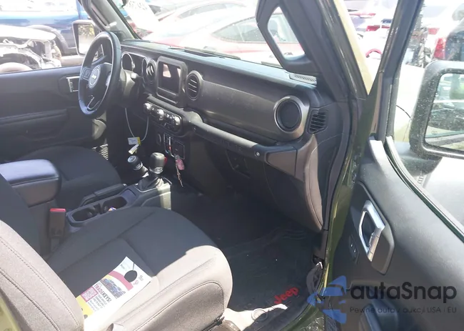 1C4HJXDG7MW856138: 42473853