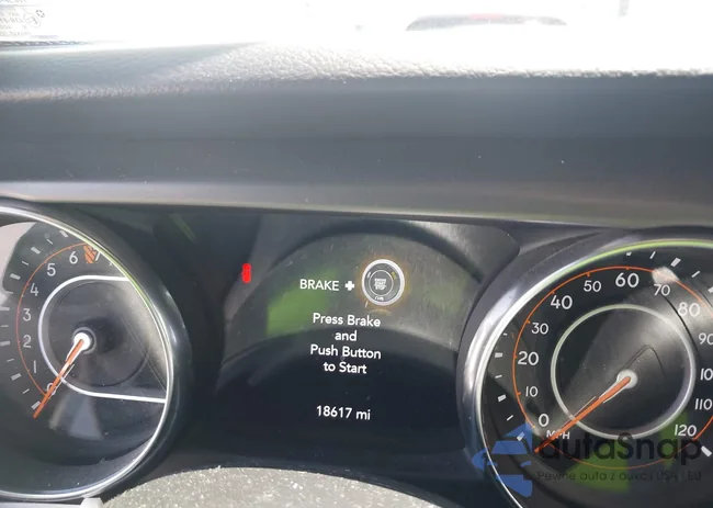 1C4HJXDG7MW856138: 42473853